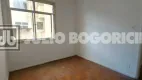 Foto 4 de Apartamento com 2 Quartos à venda, 60m² em Tijuca, Rio de Janeiro