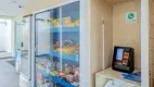 Foto 36 de Apartamento com 3 Quartos à venda, 65m² em Jardim Dracena, São Paulo