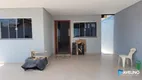 Foto 13 de Casa com 3 Quartos à venda, 225m² em Parque Residencial Rita Vieira, Campo Grande