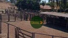 Foto 6 de Fazenda/Sítio com 2 Quartos à venda, 4888400m² em Zona Rural, Uruana