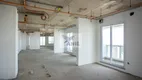 Foto 12 de Sala Comercial à venda, 316m² em Chácara Santo Antônio, São Paulo