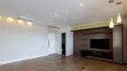 Foto 3 de Apartamento com 3 Quartos para alugar, 147m² em Vila Alexandria, São Paulo