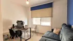 Foto 3 de Apartamento com 1 Quarto à venda, 42m² em Floresta, Porto Alegre