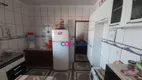 Foto 5 de Casa com 1 Quarto à venda, 90m² em Loteamento Parque da Colina II, Itatiba