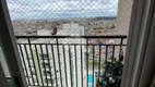 Foto 25 de Apartamento com 3 Quartos à venda, 57m² em Jardim Las Vegas, Guarulhos