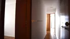 Foto 17 de Apartamento com 4 Quartos à venda, 160m² em Higienópolis, São Paulo