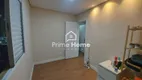 Foto 19 de Apartamento com 2 Quartos à venda, 51m² em Parque Fazendinha, Campinas