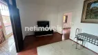 Foto 5 de Casa com 4 Quartos à venda, 320m² em Jardim América, Belo Horizonte