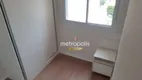 Foto 5 de Apartamento com 3 Quartos à venda, 80m² em Jardim América, Indaiatuba