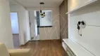 Foto 2 de Apartamento com 2 Quartos à venda, 52m² em Parque Atlanta, Araraquara