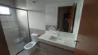 Foto 9 de Casa de Condomínio com 3 Quartos à venda, 151m² em Villa Romana, Ribeirão Preto