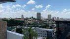 Foto 56 de Apartamento com 3 Quartos à venda, 356m² em Jardim São Paulo, Americana