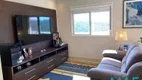 Foto 3 de Apartamento com 2 Quartos à venda, 113m² em Tamboré, Santana de Parnaíba