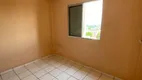 Foto 12 de Kitnet com 1 Quarto à venda, 16m² em Centro, São José dos Campos