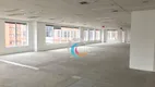 Foto 19 de Sala Comercial para alugar, 1097m² em Chácara Santo Antônio, São Paulo