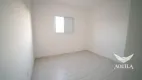 Foto 20 de Apartamento com 2 Quartos à venda, 60m² em Vila Carvalho, Sorocaba