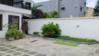 Foto 22 de Casa com 3 Quartos à venda, 182m² em Vargem Grande, Rio de Janeiro