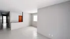 Foto 3 de Casa com 2 Quartos à venda, 95m² em Maravista, Niterói