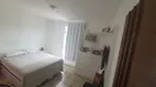 Foto 5 de Apartamento com 3 Quartos à venda, 84m² em Itapuã, Vila Velha