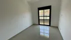 Foto 10 de Apartamento com 2 Quartos à venda, 70m² em Atibaia Jardim, Atibaia