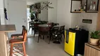 Foto 13 de Apartamento com 2 Quartos à venda, 66m² em Tijuca, Rio de Janeiro