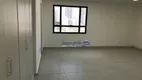 Foto 2 de Sala Comercial à venda, 40m² em Lapa, São Paulo