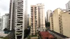 Foto 16 de Apartamento com 3 Quartos à venda, 138m² em Santa Cecília, São Paulo