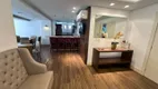 Foto 12 de Apartamento com 3 Quartos à venda, 85m² em Itacorubi, Florianópolis