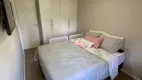 Foto 10 de Apartamento com 2 Quartos à venda, 78m² em Jacarepaguá, Rio de Janeiro