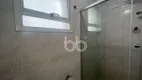 Foto 12 de Apartamento com 1 Quarto à venda, 50m² em Centro, Campinas