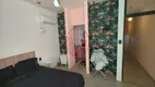 Foto 48 de Casa com 6 Quartos à venda, 400m² em Rio Vermelho, Salvador