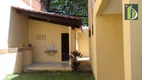 Foto 2 de Casa com 3 Quartos à venda, 450m² em Cotovelo, Parnamirim