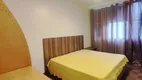 Foto 17 de Apartamento com 4 Quartos para alugar, 250m² em Santo Antônio, Belo Horizonte