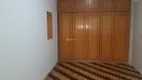 Foto 10 de Apartamento com 2 Quartos à venda, 87m² em Bom Fim, Porto Alegre