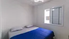 Foto 9 de Apartamento com 2 Quartos para alugar, 57m² em Móoca, São Paulo