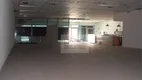 Foto 14 de Prédio Comercial para alugar, 530m² em Parque Novo Mundo, São Paulo