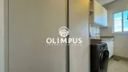 Foto 15 de Apartamento com 3 Quartos à venda, 198m² em Osvaldo Rezende, Uberlândia