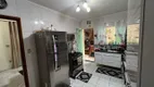 Foto 5 de Casa com 2 Quartos à venda, 100m² em Santa Rosa, Piracicaba