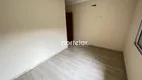 Foto 20 de Sobrado com 3 Quartos à venda, 180m² em Vila Fiat Lux, São Paulo