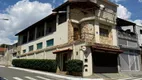 Foto 7 de Sobrado com 4 Quartos à venda, 250m² em Vila Regente Feijó, São Paulo