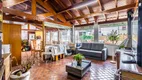 Foto 4 de Casa com 6 Quartos à venda, 495m² em Vila Mariana, São Paulo