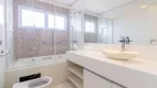 Foto 20 de Casa de Condomínio com 4 Quartos à venda, 1200m² em Lago Azul, Aracoiaba da Serra