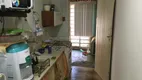 Foto 19 de Casa com 1 Quarto à venda, 20m² em Jardim São João Batista, São Carlos