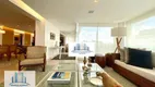 Foto 6 de Apartamento com 4 Quartos à venda, 442m² em Campo Belo, São Paulo