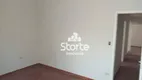 Foto 4 de Casa com 3 Quartos à venda, 145m² em Custódio Pereira, Uberlândia