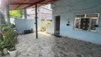 Foto 10 de Casa com 4 Quartos à venda, 120m² em Taquara, Rio de Janeiro