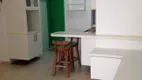Foto 12 de Apartamento com 1 Quarto à venda, 50m² em Santa Teresa, Rio de Janeiro
