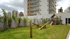 Foto 25 de Apartamento com 2 Quartos à venda, 93m² em Jardim Prudência, São Paulo