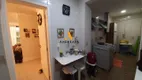 Foto 11 de Apartamento com 2 Quartos à venda, 82m² em Recreio Dos Bandeirantes, Rio de Janeiro