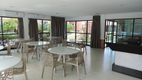 Foto 4 de Cobertura com 4 Quartos para alugar, 130m² em Porto das Dunas, Aquiraz